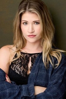 Lindsey Mitchell profile picture