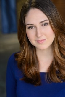 Katie Pierce profile picture