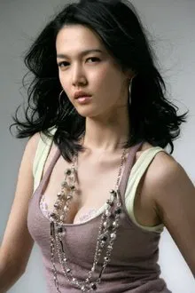 Foto de perfil de Hyeon-jin