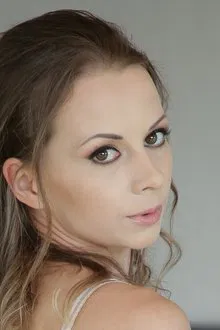 Arina Rite profile picture