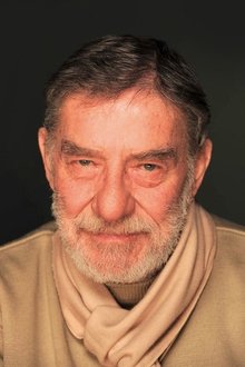 Ahmet Mekin profile picture