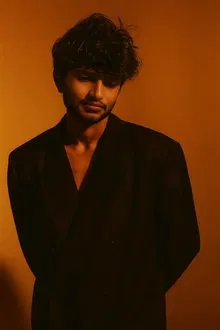 Ramit Odedara profile picture