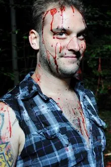 Doug Sakmann profile picture