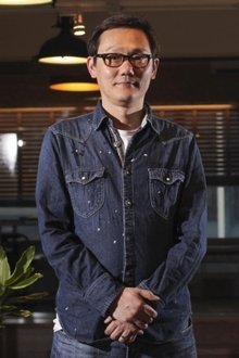 Sunny Luk Kim-Ching profile picture