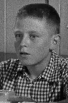Bill Waters profile picture
