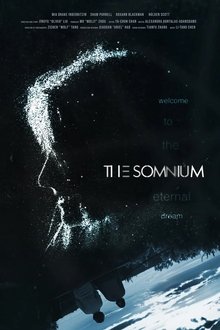 The Somnium movie poster