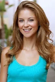 Annika Ihnat profile picture