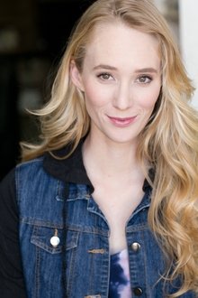 Alina Patra profile picture