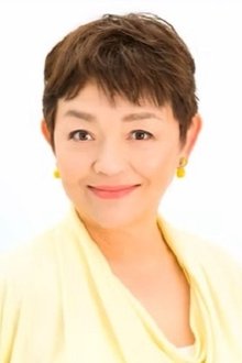 Yumiko Fujita profile picture