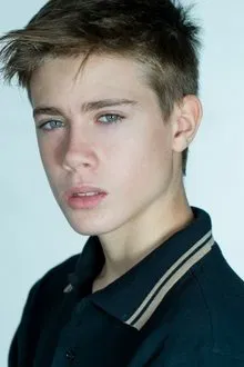 Andrea Pittorino profile picture