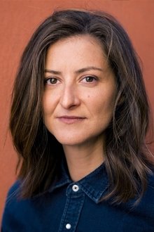 Aurélia Decker profile picture