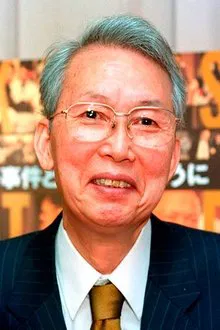 Kei Kumai profile picture
