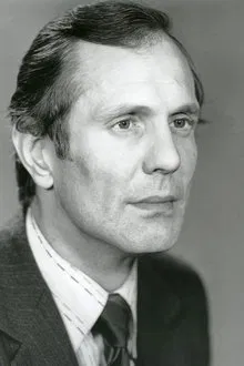 Evald Aavik profile picture