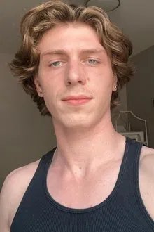 Weston Warren profile picture