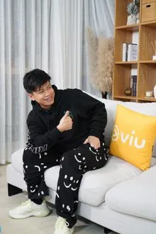 Foto de perfil de So Chi Ho