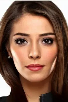 Duygu Çetinkaya profile picture