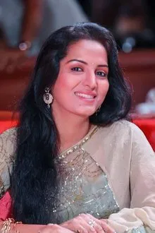 Swathi profile picture
