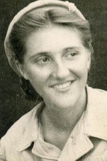 Nadezhda Seykova profile picture