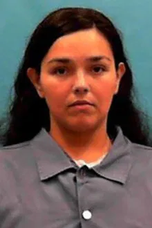 Emilia Carr profile picture