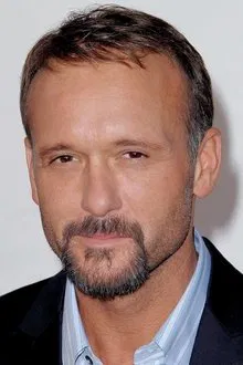 Tim McGraw profile picture