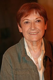 Foto de perfil de Claire Deluca