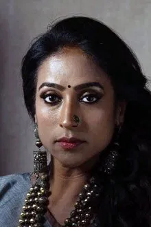 Mona Kakade profile picture