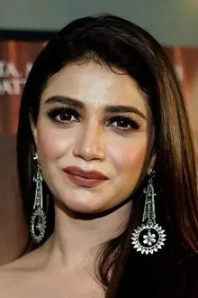 Sauraseni Maitra profile picture