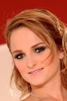 Melanie Masters profile picture