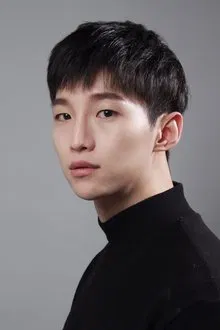 Pyeon Han-sem profile picture