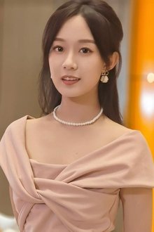 侯呈玥 profile picture