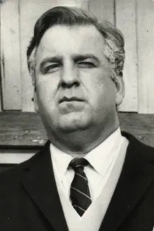 Jacques Aubuchon profile picture