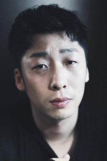 Zhang Zixian profile picture
