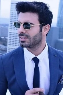 Emre Atılgan profile picture