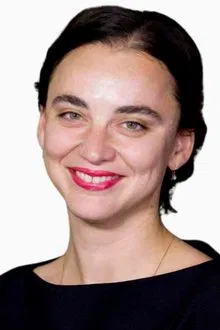 Anastasia Mikova profile picture