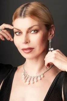 Lada Dens profile picture