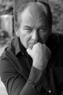 Jean-Claude Bohbote profile picture