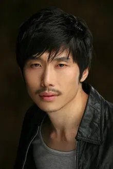 Son Hyeon-woo profile picture