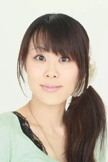 Ayumi Ito profile picture