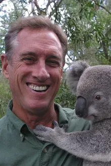 Foto de perfil de Greg Grainger