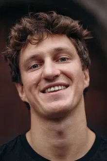 Ales Snopkovsky profile picture