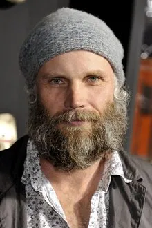 Marcus Nispel profile picture