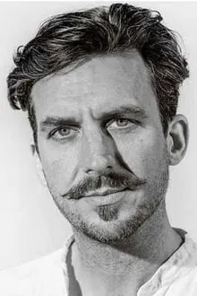 Murray Lachlan Young profile picture