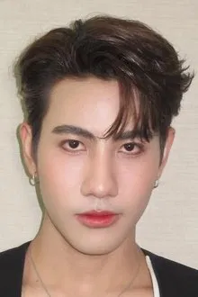 Shark Thitipas Konwong profile picture