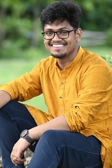 Arko Bhattacharya profile picture