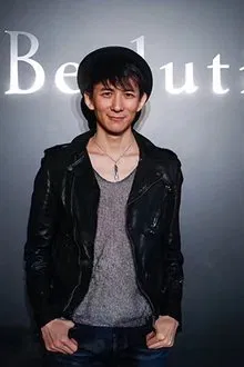 夏炎 profile picture