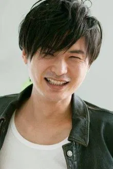 Kota Fuji profile picture