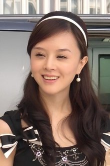 尚华 profile picture