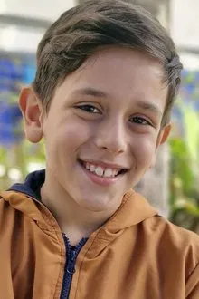 Lucca Almeida profile picture