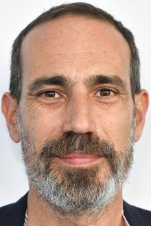 Marco Morabito profile picture