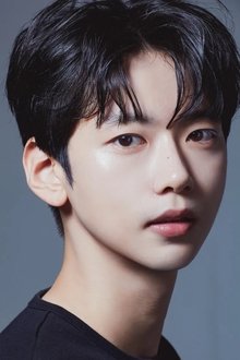Foto de perfil de Yeon Oh